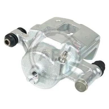 PINZA DE FRENO (SIN  DEVOLUCIÓN CAS