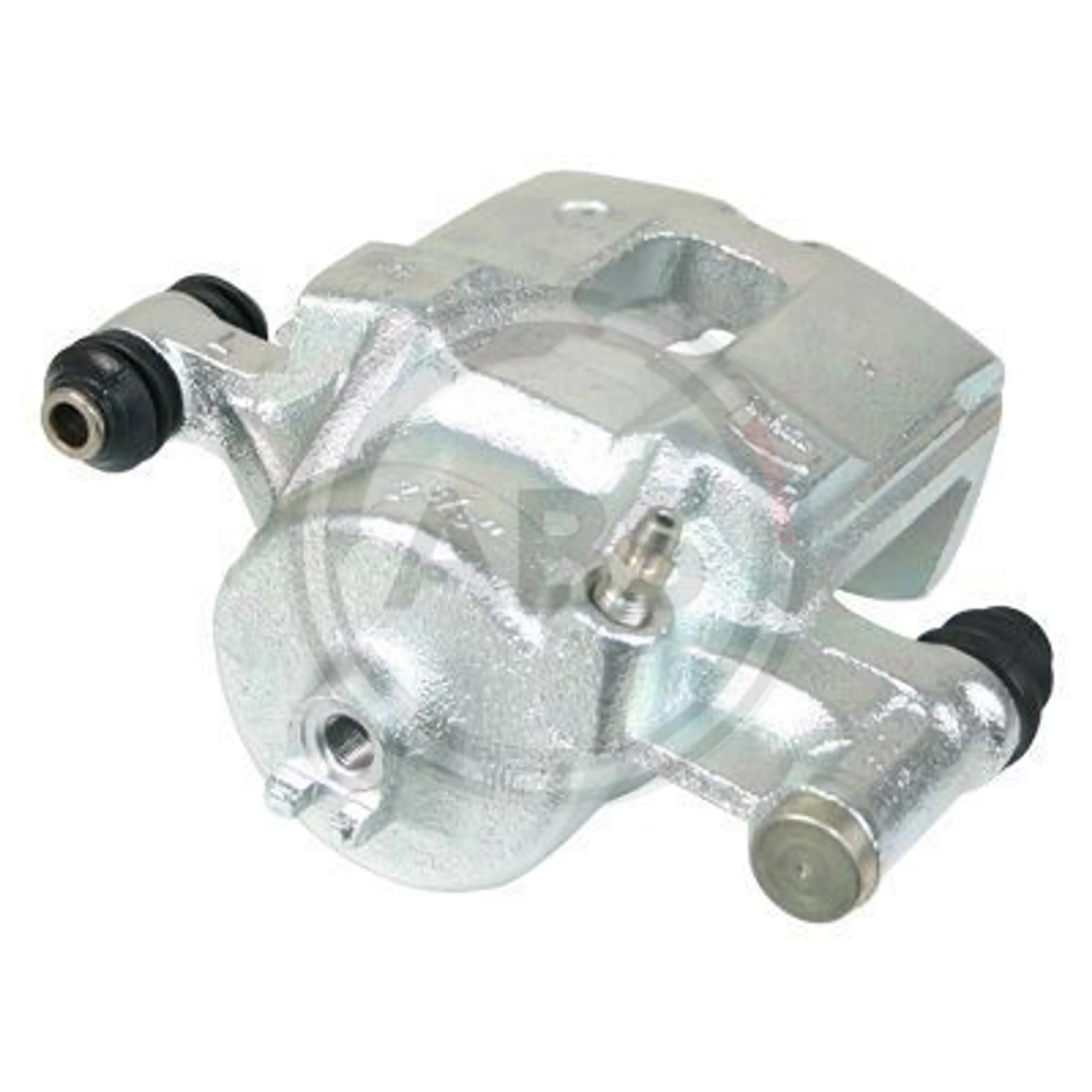 PINZA DE FRENO (SIN  DEVOLUCIÓN CAS