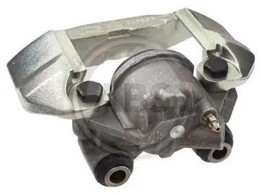 PINZA DE FRENO (SIN  DEVOLUCIÓN CAS