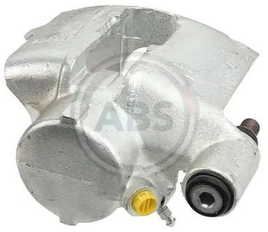 PINZA DE FRENO (SIN  DEVOLUCIÓN CAS