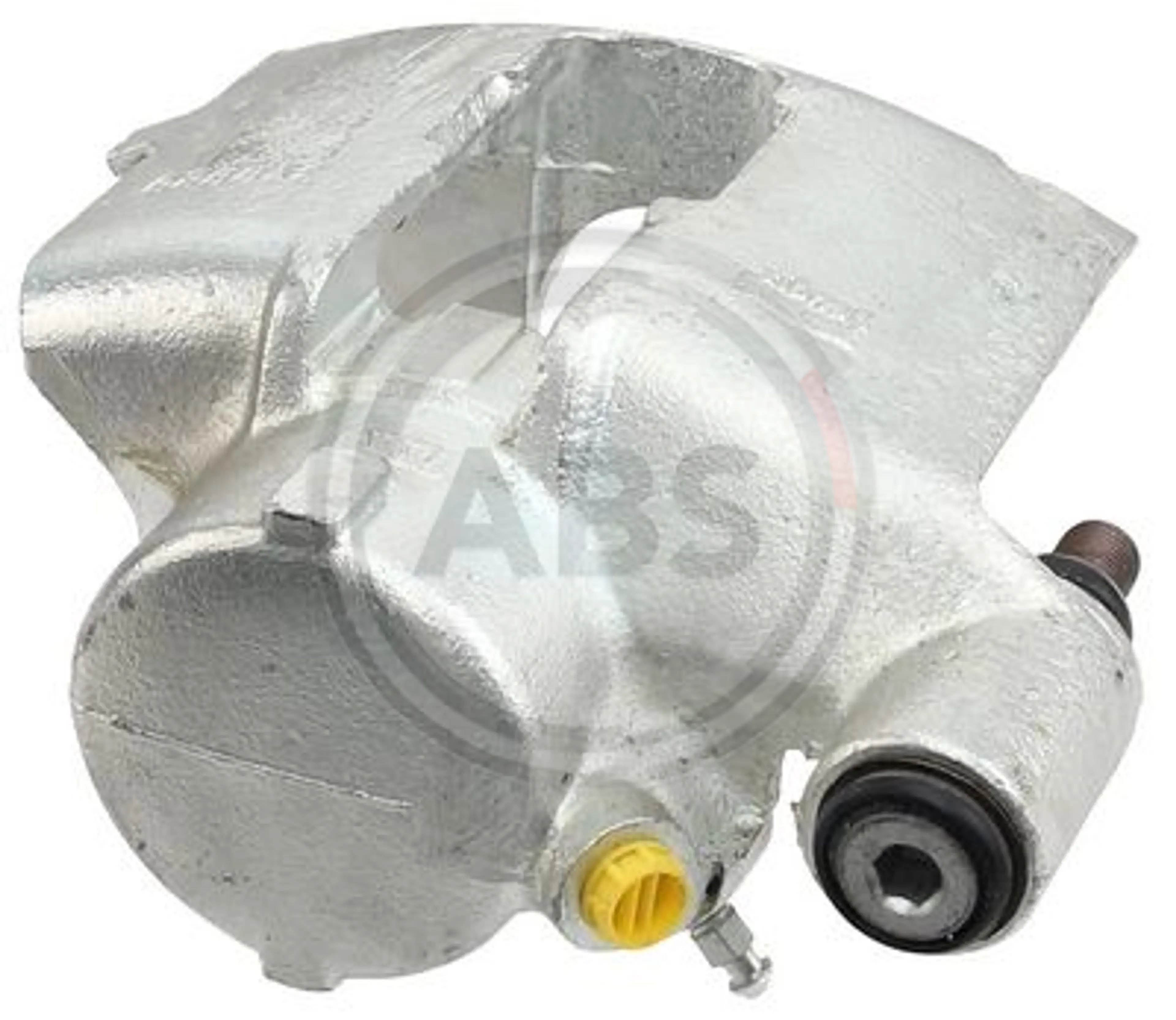 PINZA DE FRENO (SIN  DEVOLUCIÓN CAS