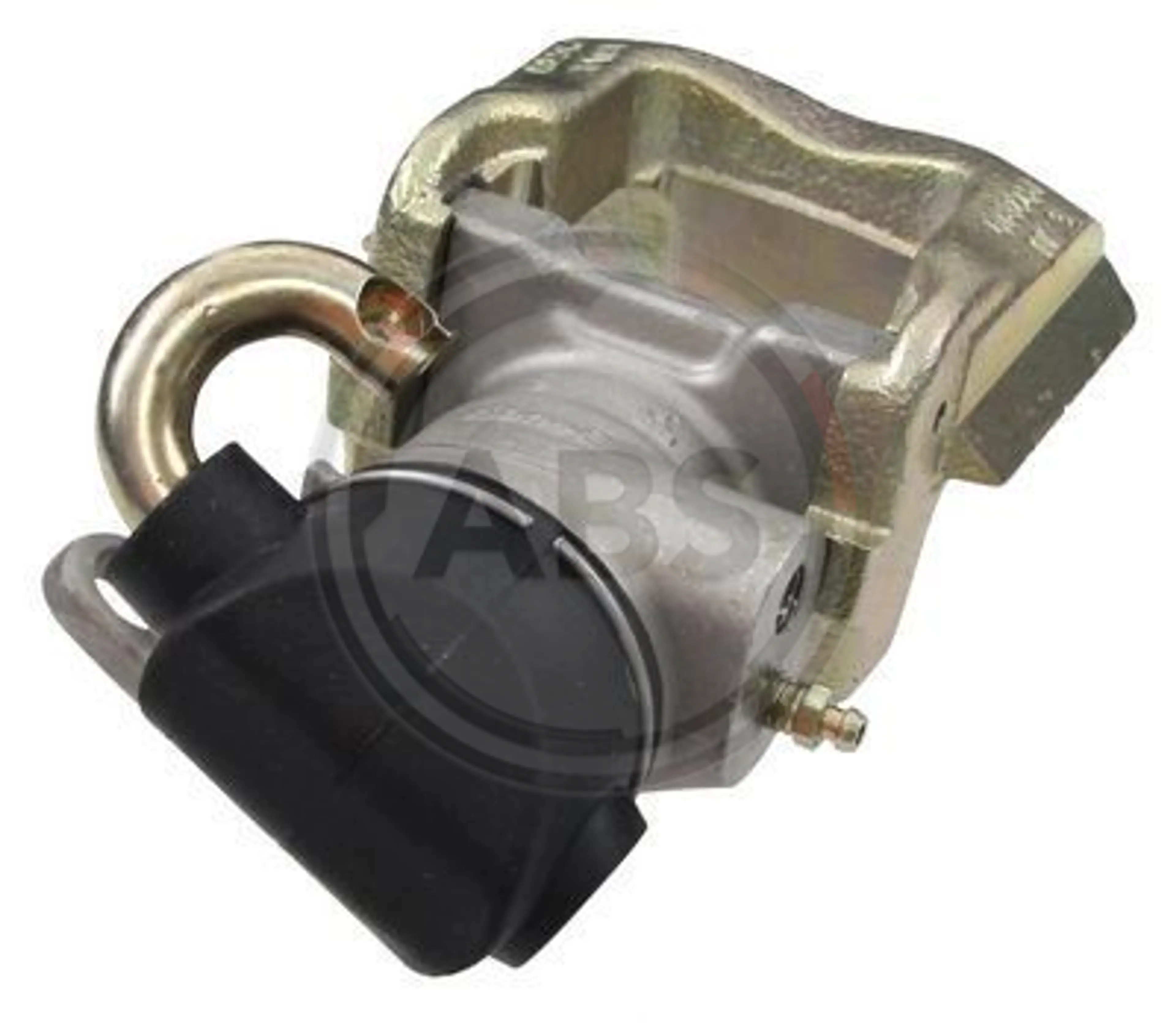 PINZA DE FRENO (SIN  DEVOLUCIÓN CAS