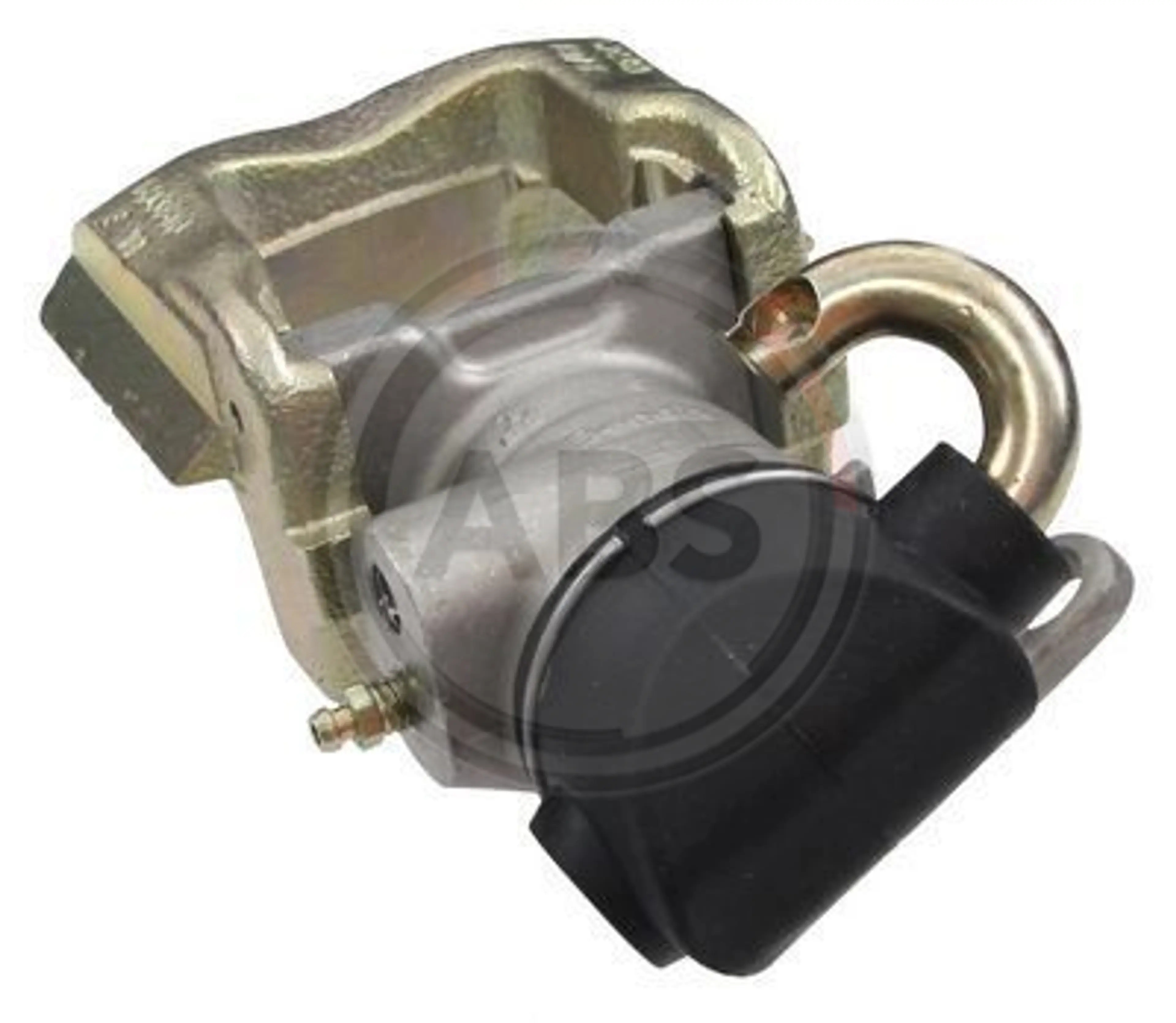 PINZA DE FRENO (SIN  DEVOLUCIÓN CAS