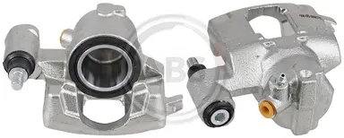 PINZA DE FRENO (SIN  DEVOLUCIÓN CAS