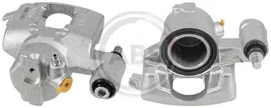 PINZA DE FRENO (SIN  DEVOLUCIÓN CAS