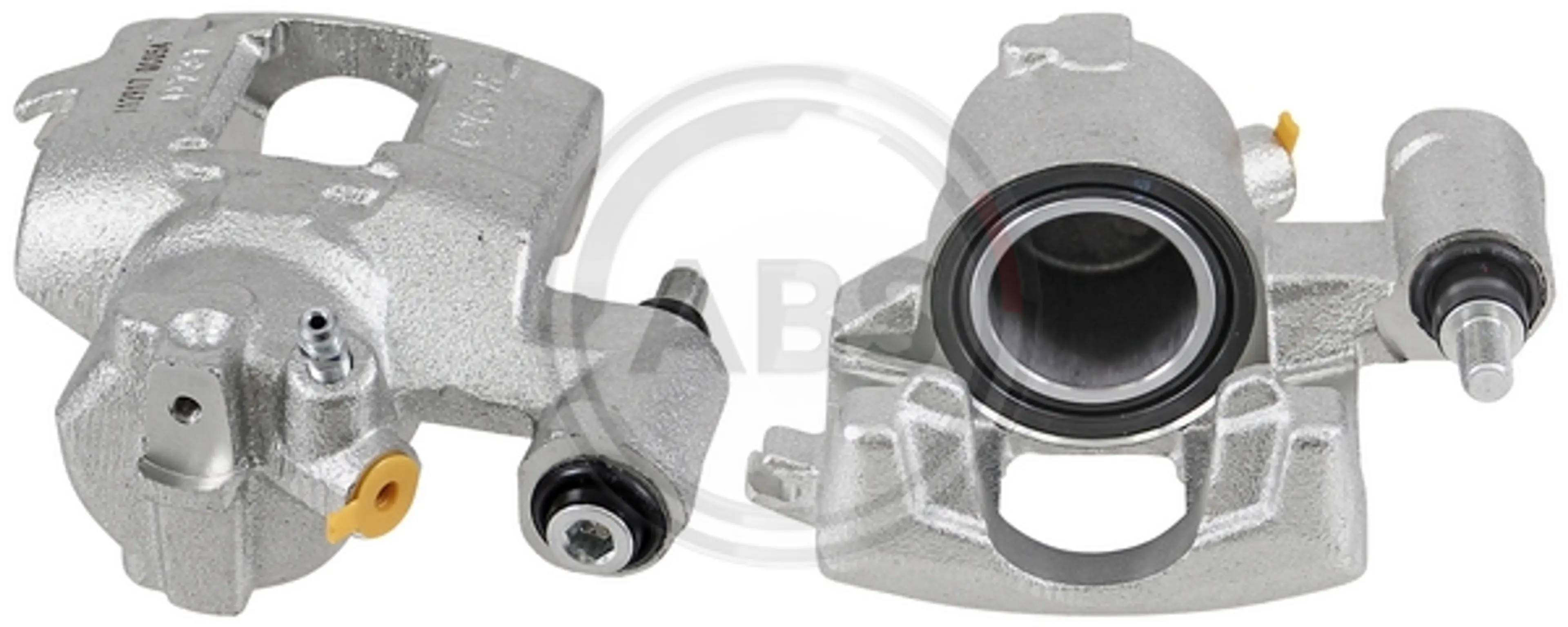 PINZA DE FRENO (SIN  DEVOLUCIÓN CAS