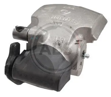 PINZA DE FRENO (SIN  DEVOLUCIÓN CAS