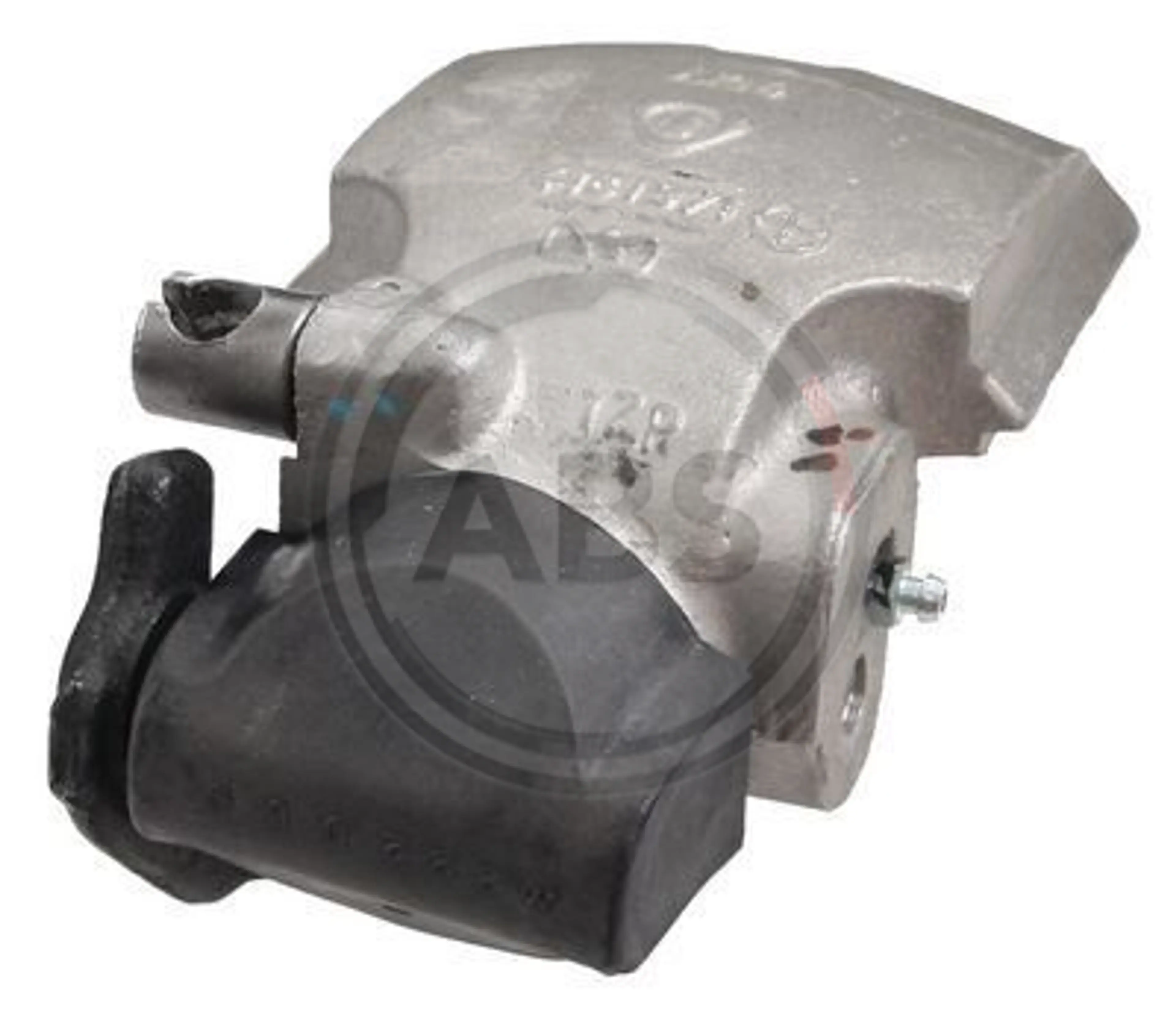 PINZA DE FRENO (SIN  DEVOLUCIÓN CAS