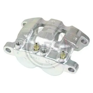 PINZA DE FRENO (SIN  DEVOLUCIÓN CAS