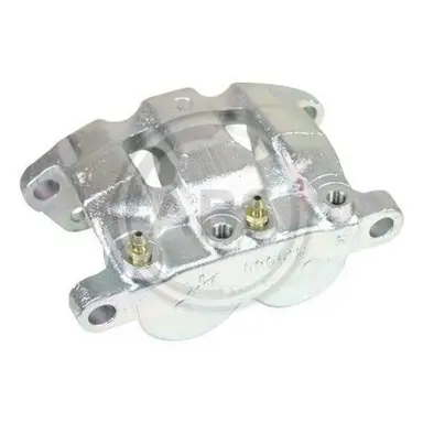 PINZA DE FRENO (SIN  DEVOLUCIÓN CAS