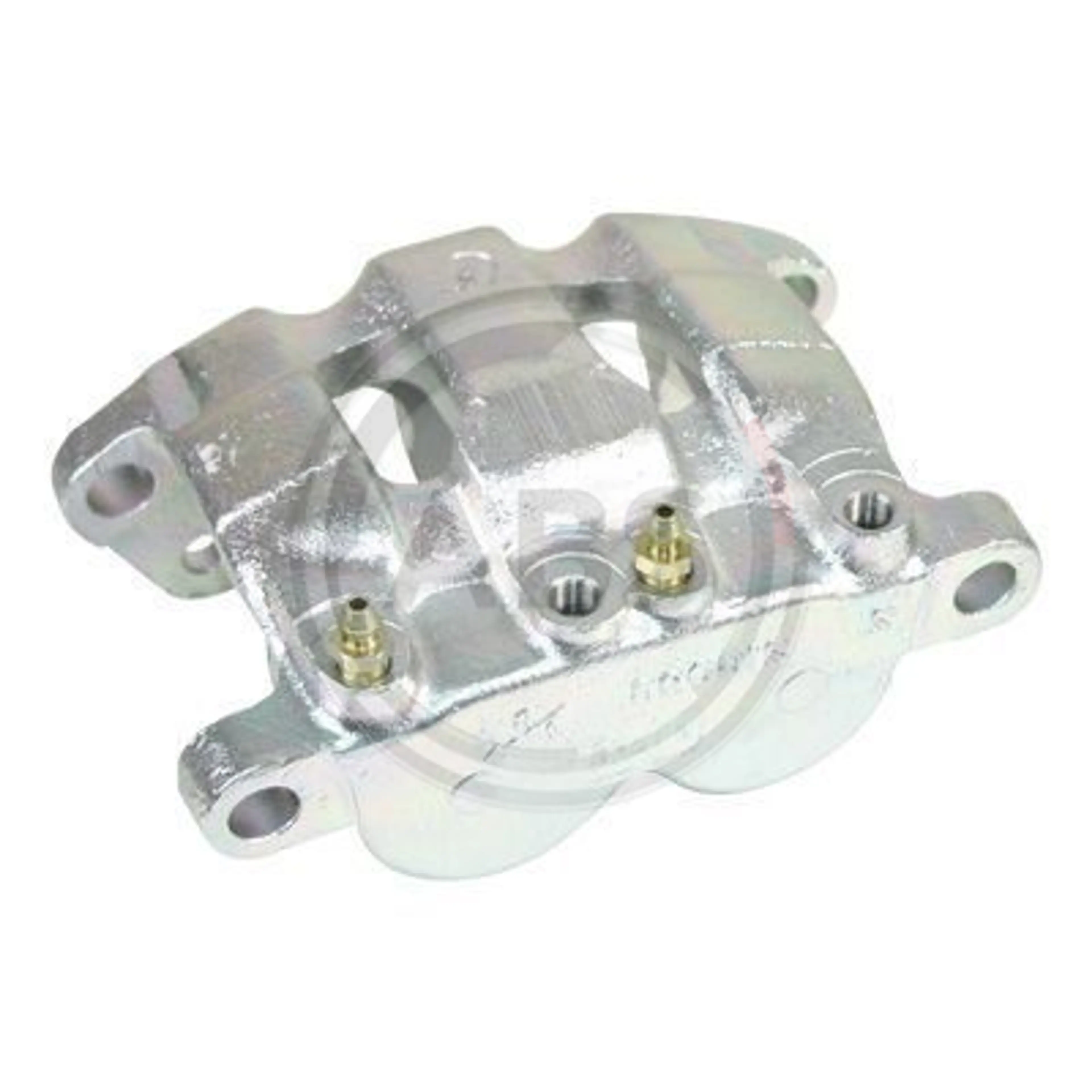 PINZA DE FRENO (SIN  DEVOLUCIÓN CAS