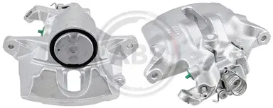 PINZA DE FRENO (SIN  DEVOLUCIÓN CAS