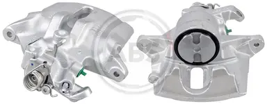 PINZA DE FRENO (SIN  DEVOLUCIÓN CAS