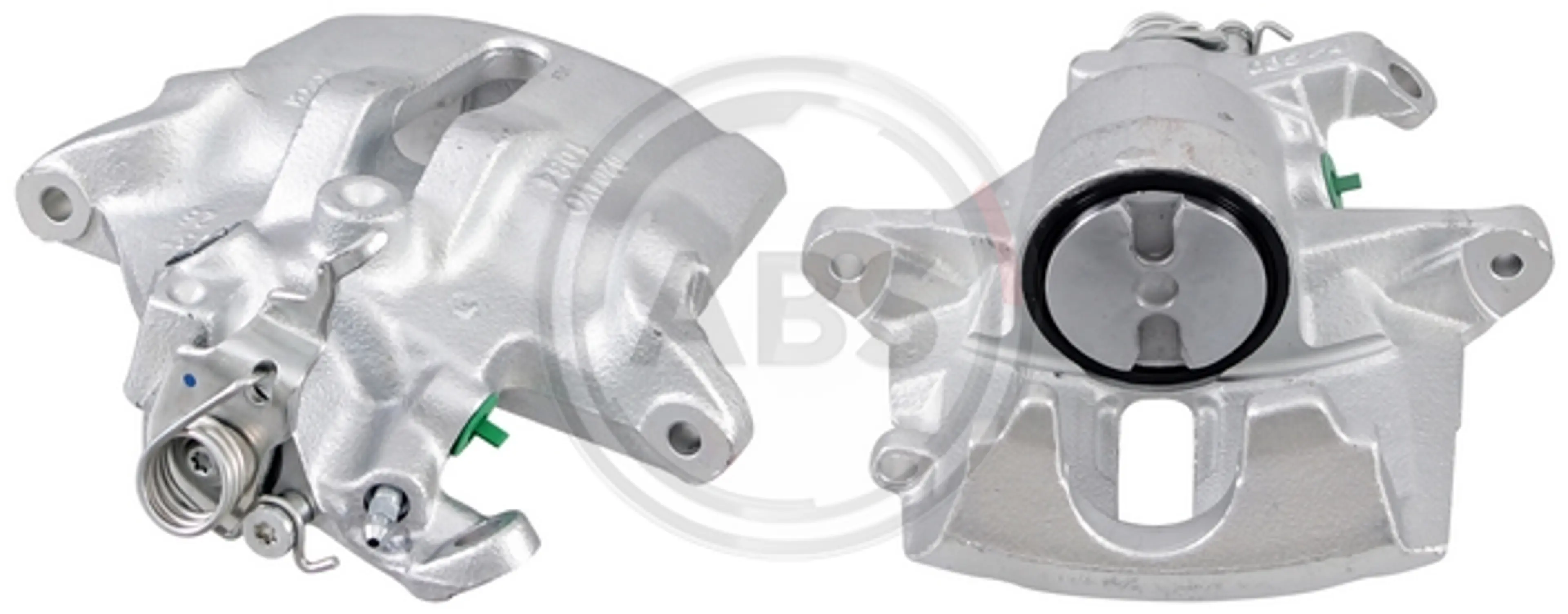 PINZA DE FRENO (SIN  DEVOLUCIÓN CAS