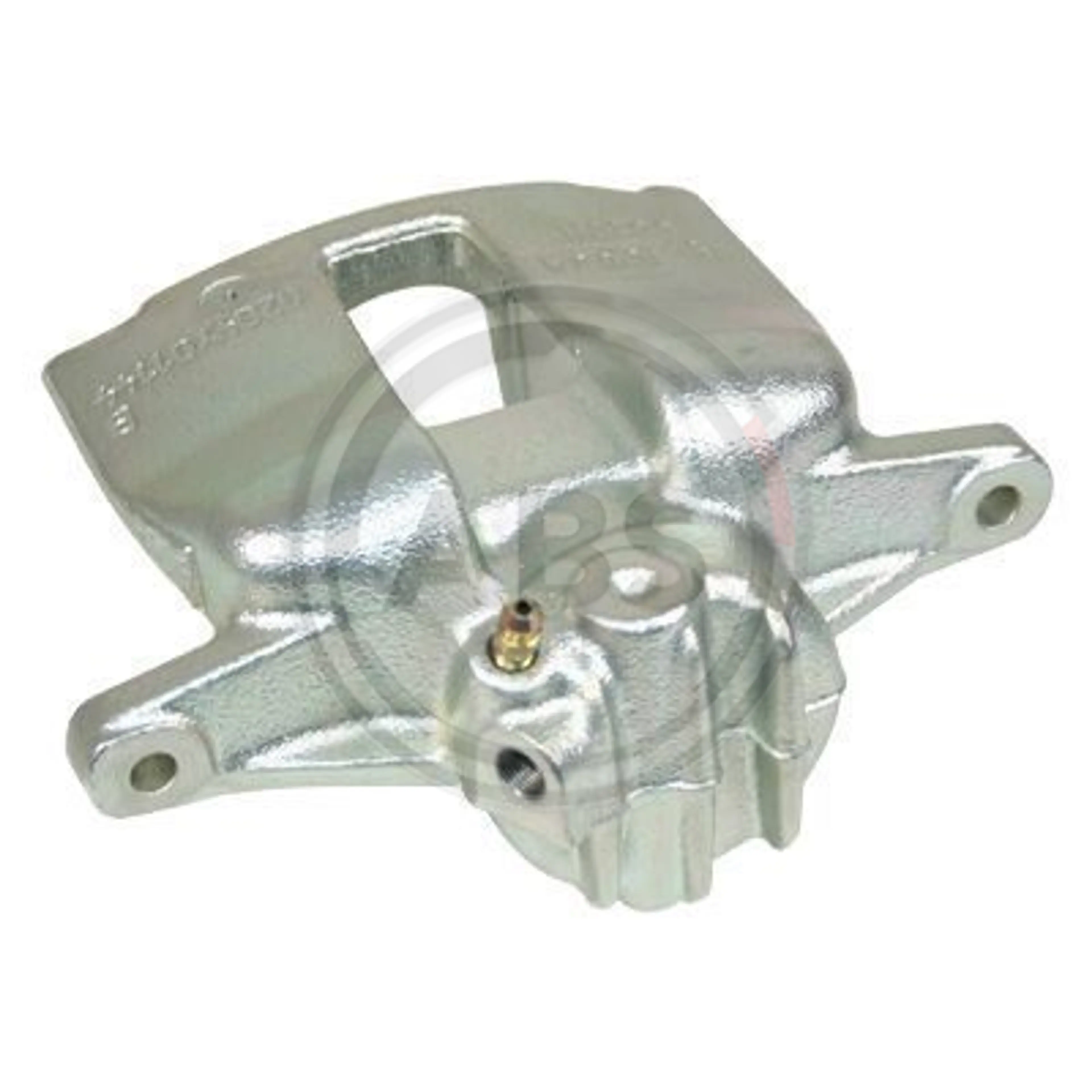 PINZA DE FRENO (SIN  DEVOLUCIÓN CAS