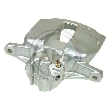 PINZA DE FRENO (SIN  DEVOLUCIÓN CAS