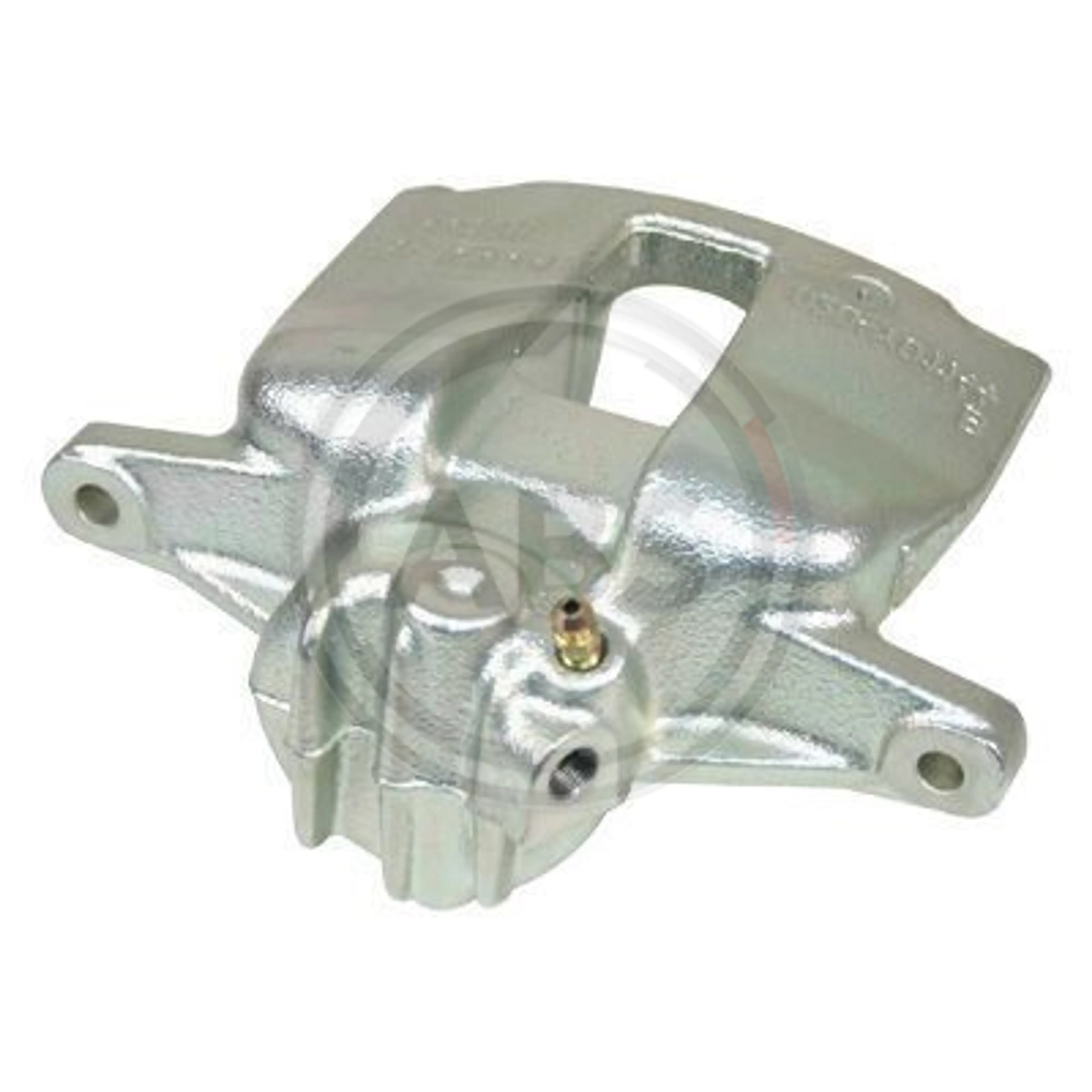 PINZA DE FRENO (SIN  DEVOLUCIÓN CAS