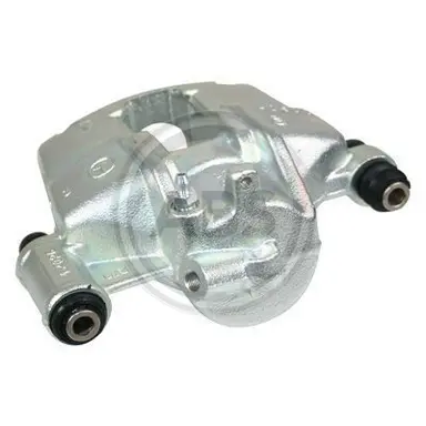 PINZA DE FRENO (SIN  DEVOLUCIÓN CAS