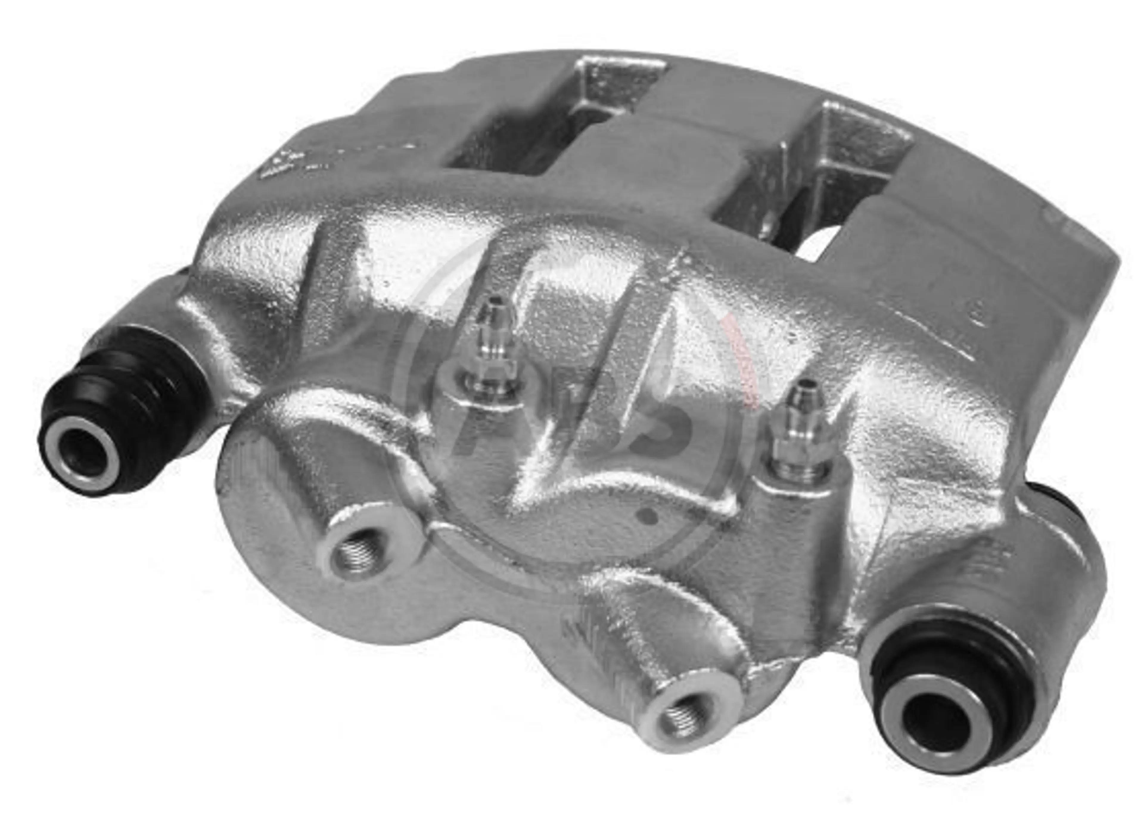 PINZA DE FRENO (SIN  DEVOLUCIÓN CAS