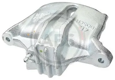 PINZA DE FRENO (SIN  DEVOLUCIÓN CAS