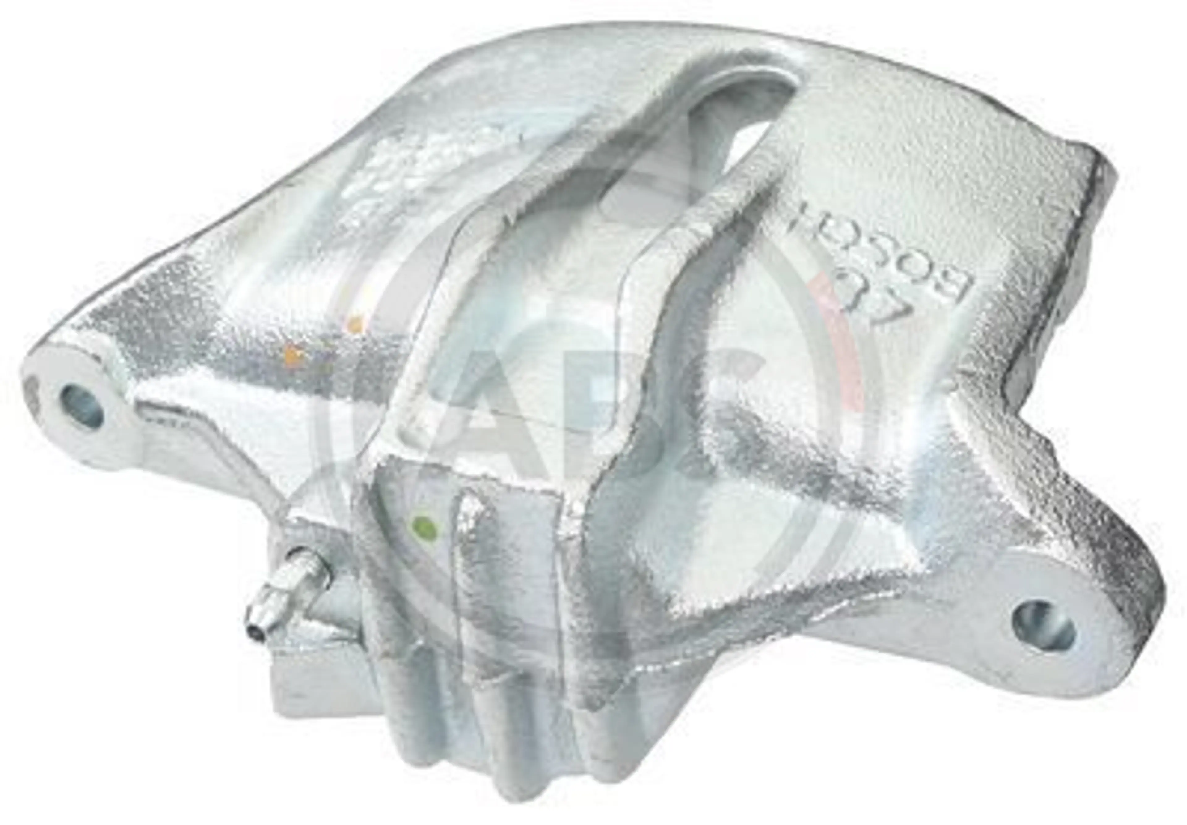 PINZA DE FRENO (SIN  DEVOLUCIÓN CAS