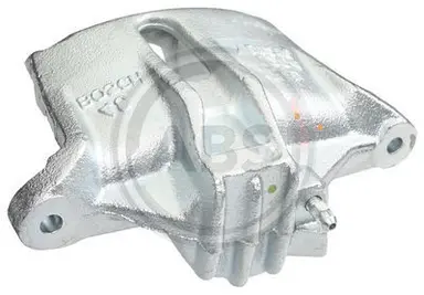 PINZA DE FRENO (SIN  DEVOLUCIÓN CAS