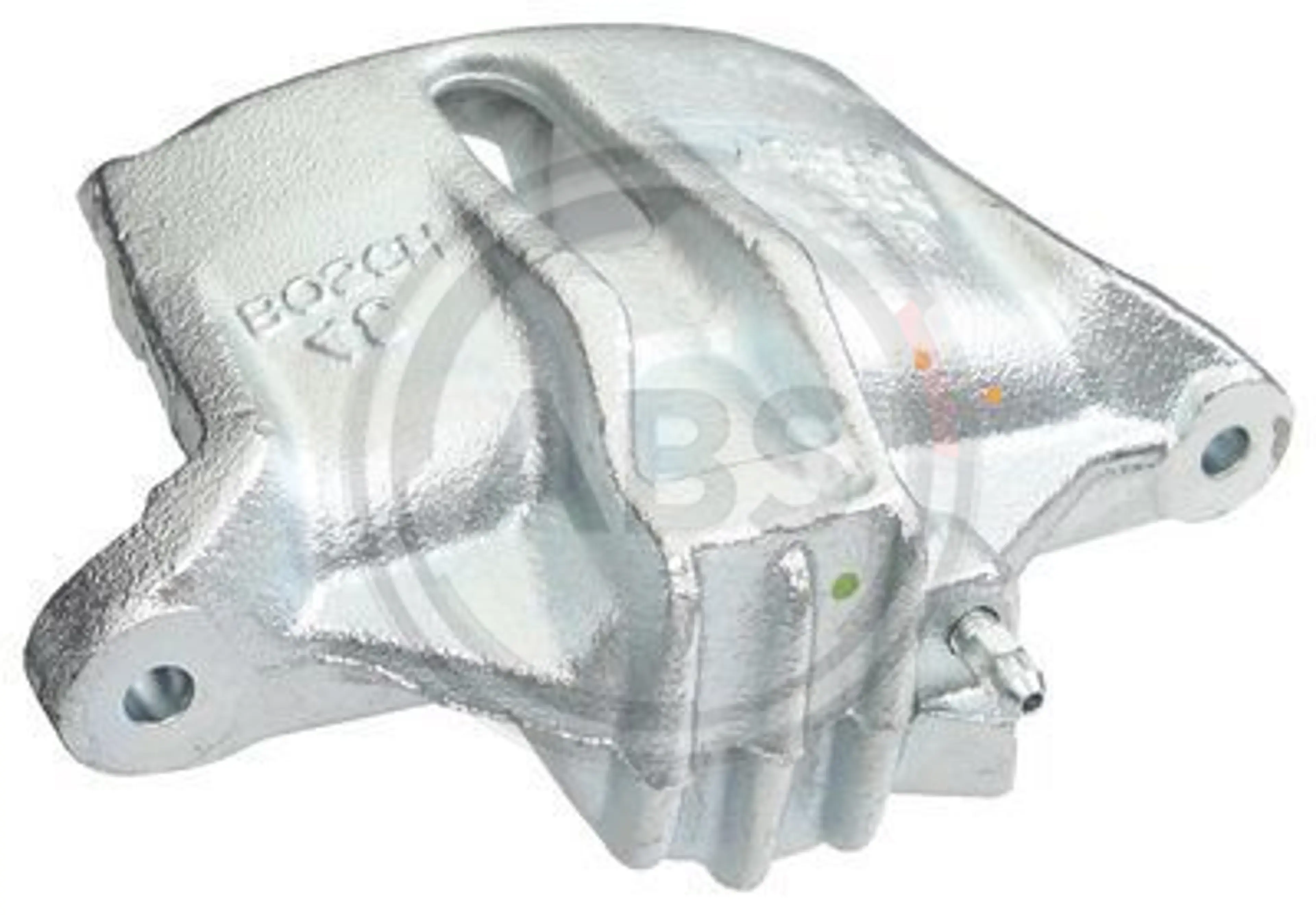 PINZA DE FRENO (SIN  DEVOLUCIÓN CAS