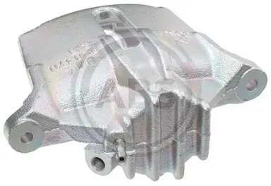 PINZA DE FRENO (SIN  DEVOLUCIÓN CAS