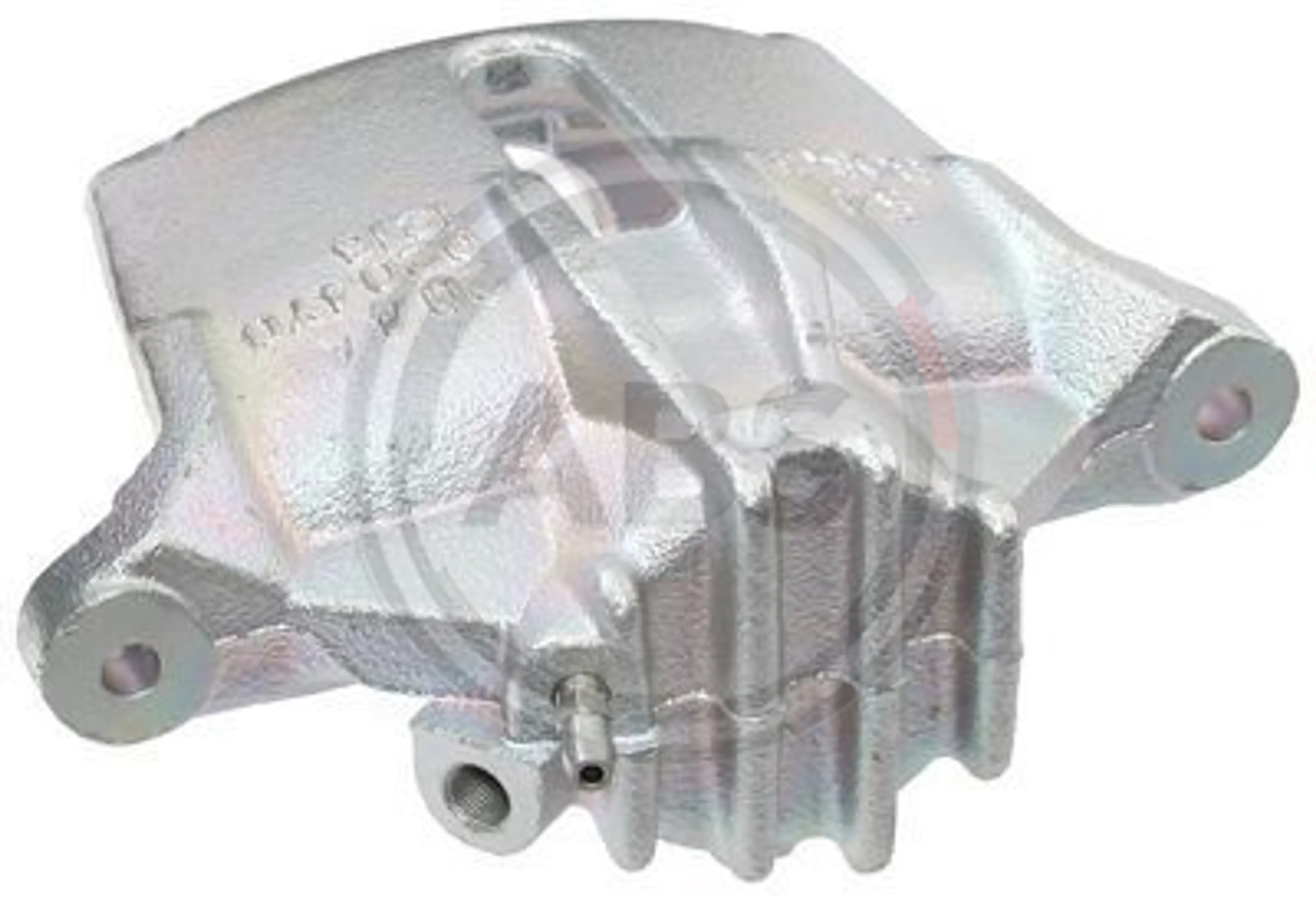 PINZA DE FRENO (SIN  DEVOLUCIÓN CAS