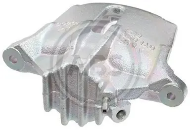 PINZA DE FRENO (SIN  DEVOLUCIÓN CAS