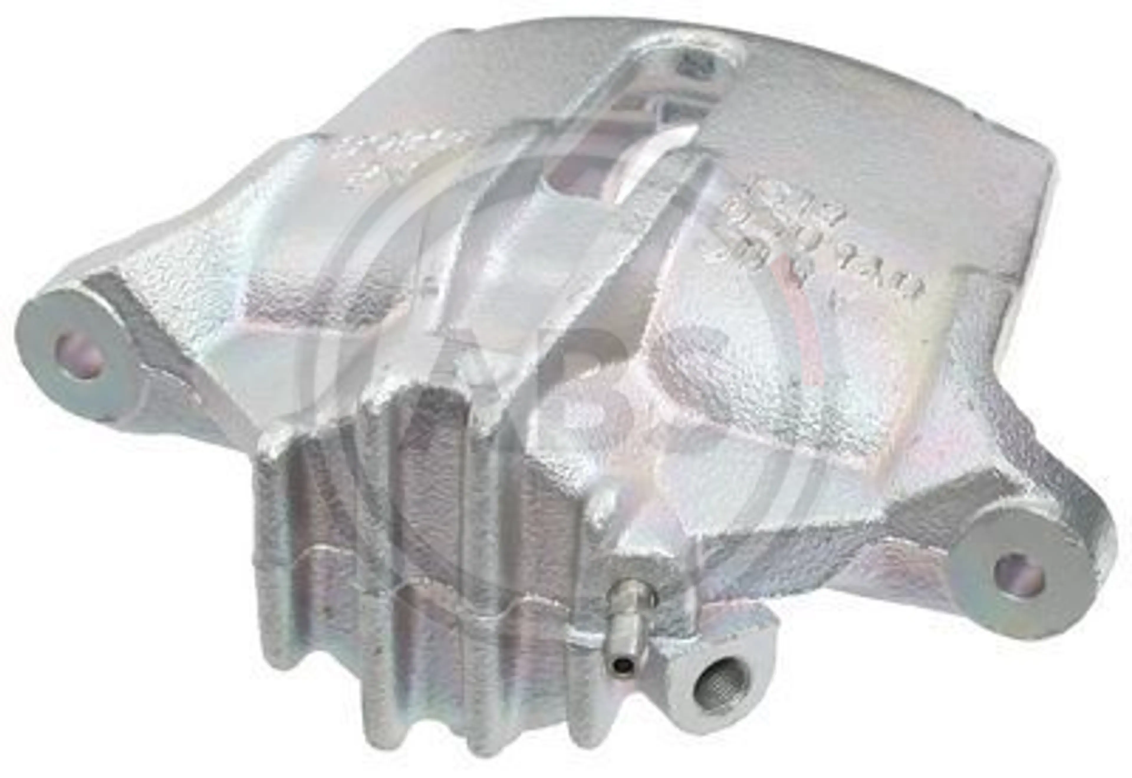 PINZA DE FRENO (SIN  DEVOLUCIÓN CAS