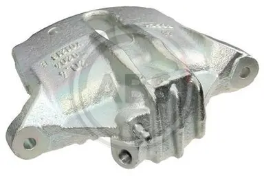 PINZA DE FRENO (SIN  DEVOLUCIÓN CAS