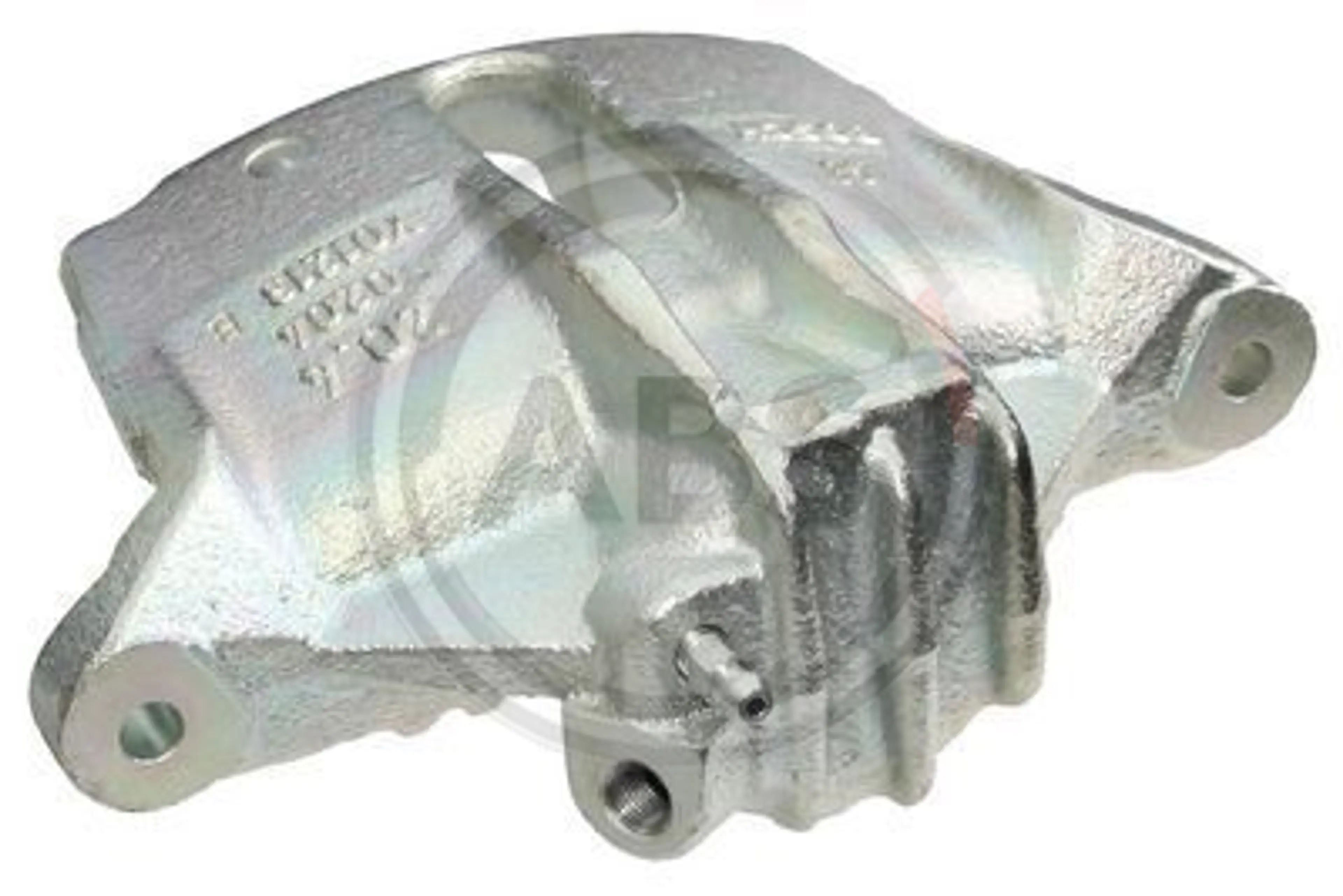 PINZA DE FRENO (SIN  DEVOLUCIÓN CAS