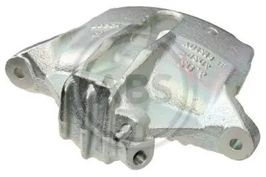 PINZA DE FRENO (SIN  DEVOLUCIÓN CAS