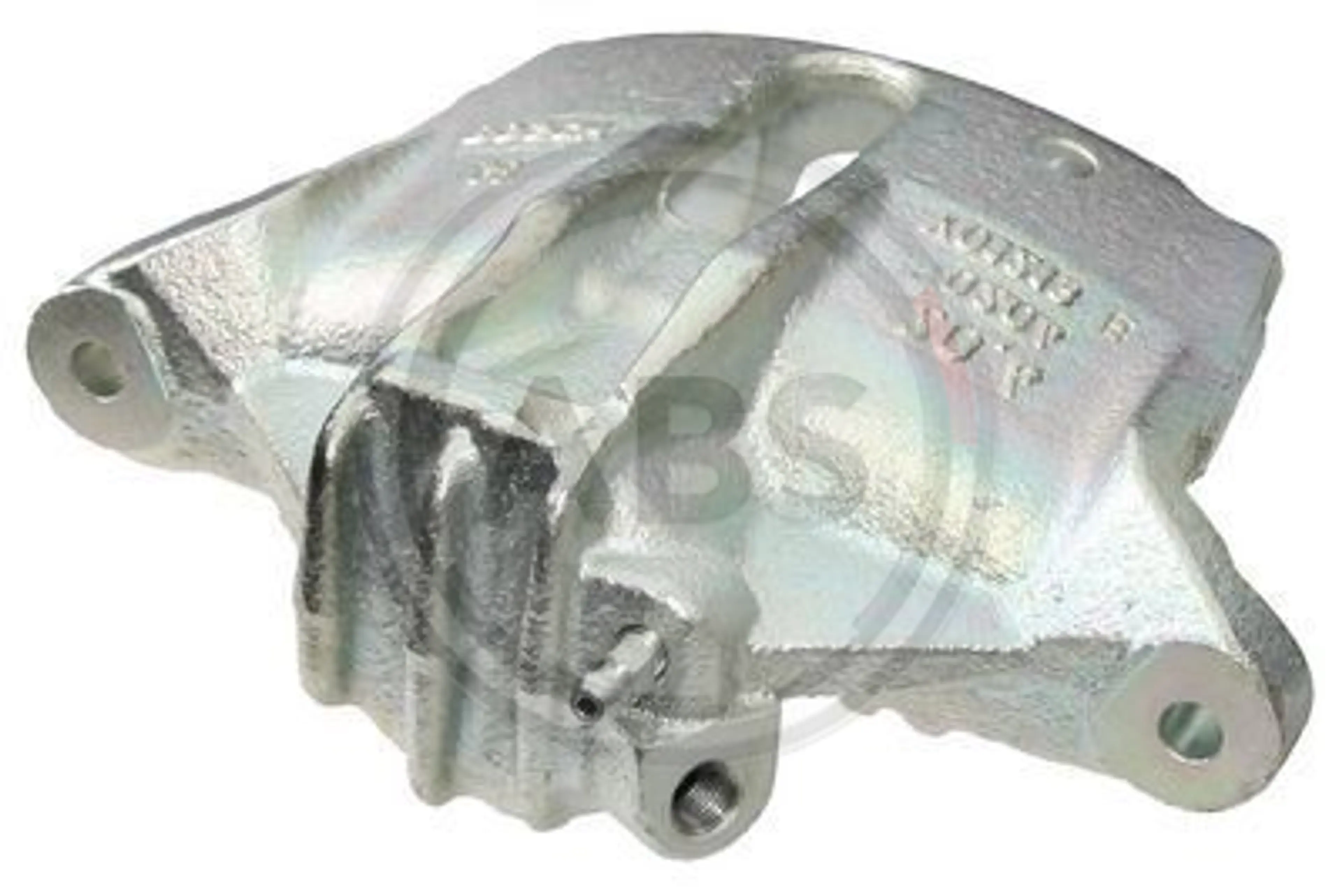 PINZA DE FRENO (SIN  DEVOLUCIÓN CAS