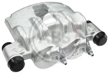 PINZA DE FRENO (SIN  DEVOLUCIÓN CAS