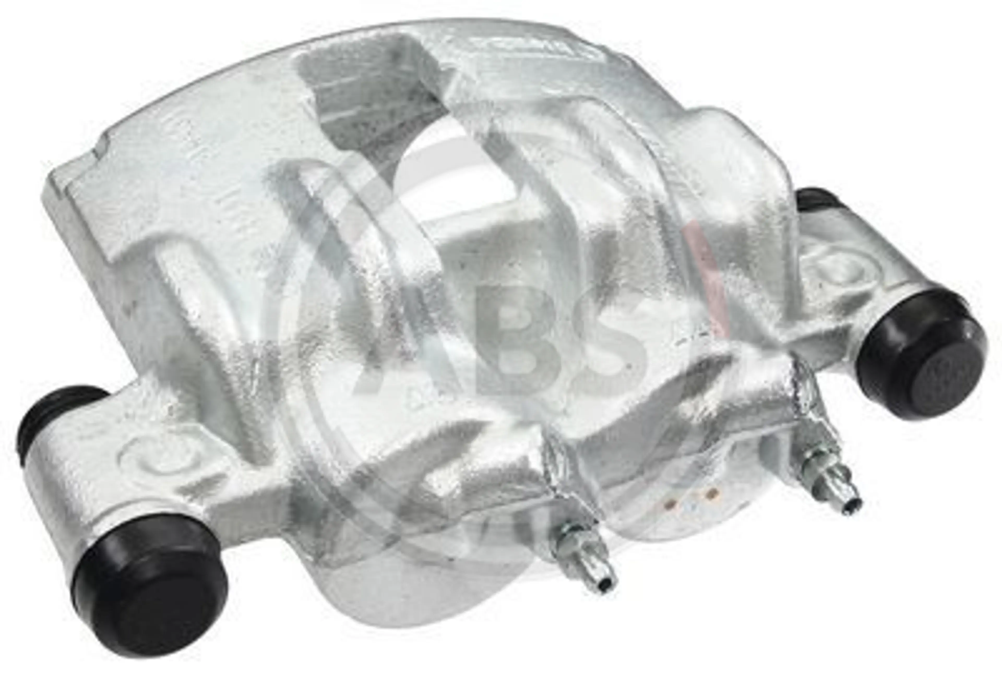 PINZA DE FRENO (SIN  DEVOLUCIÓN CAS