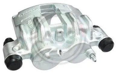 PINZA DE FRENO (SIN  DEVOLUCIÓN CAS