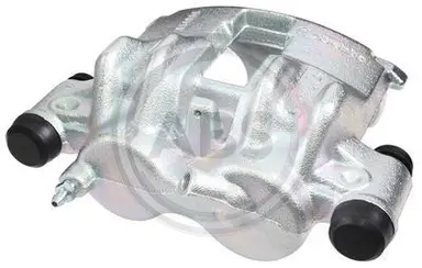 PINZA DE FRENO (SIN  DEVOLUCIÓN CAS