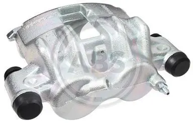 PINZA DE FRENO (SIN  DEVOLUCIÓN CAS