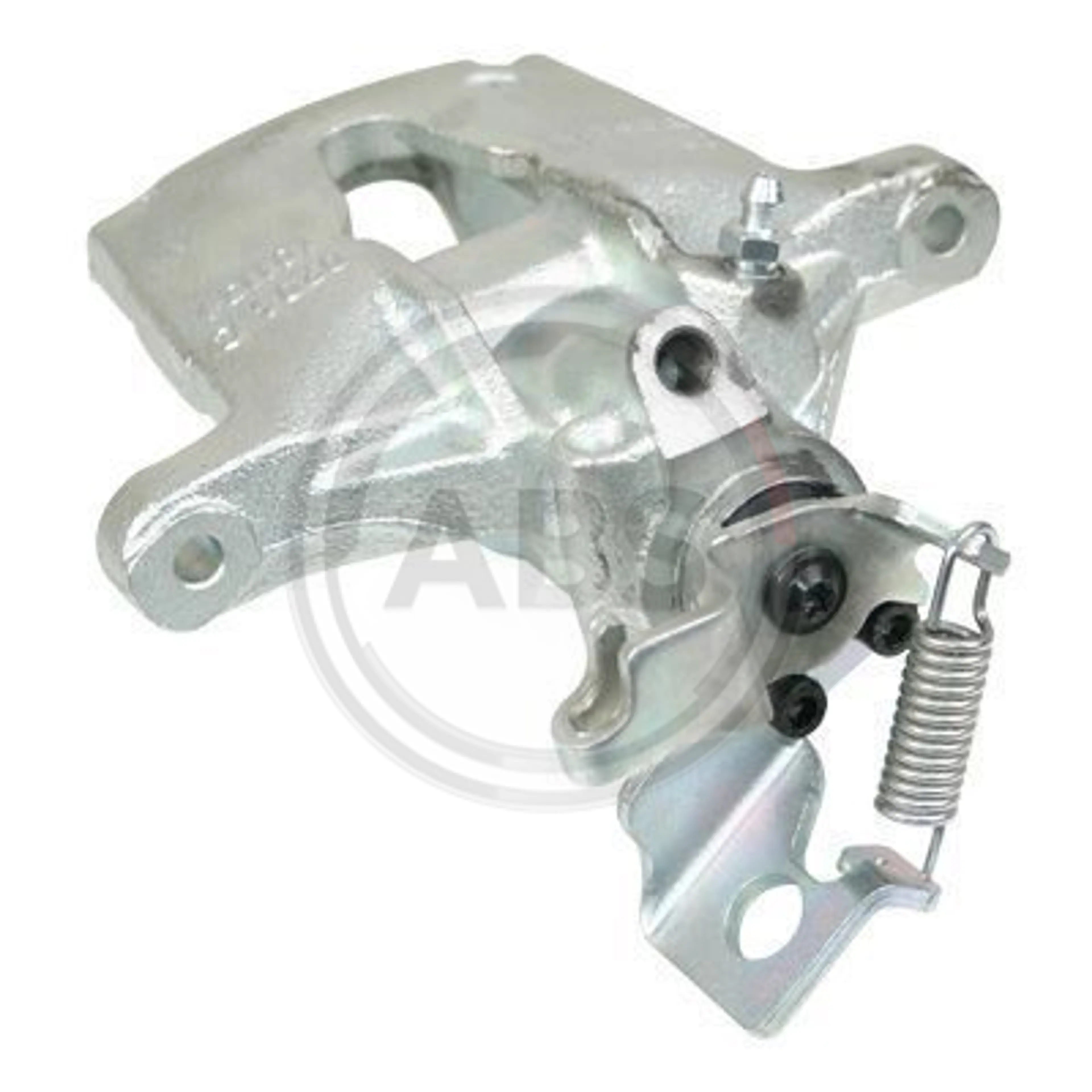 PINZA DE FRENO (SIN  DEVOLUCIÓN CAS