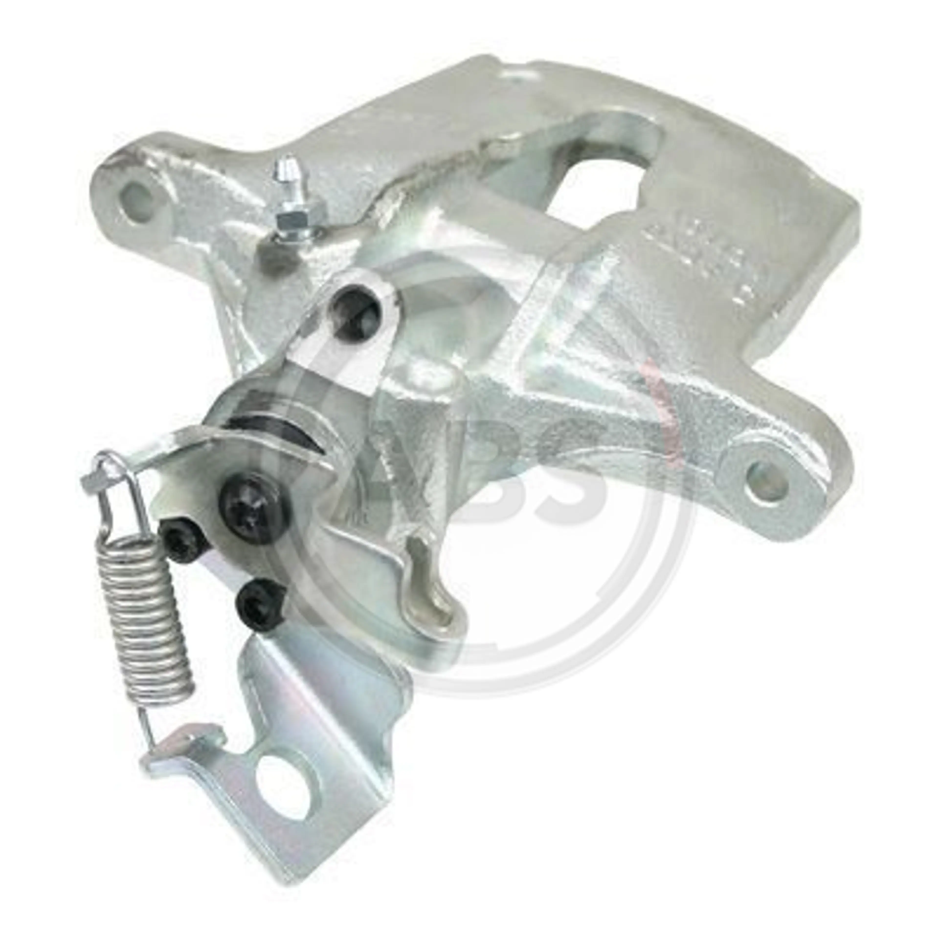 PINZA DE FRENO (SIN  DEVOLUCIÓN CAS