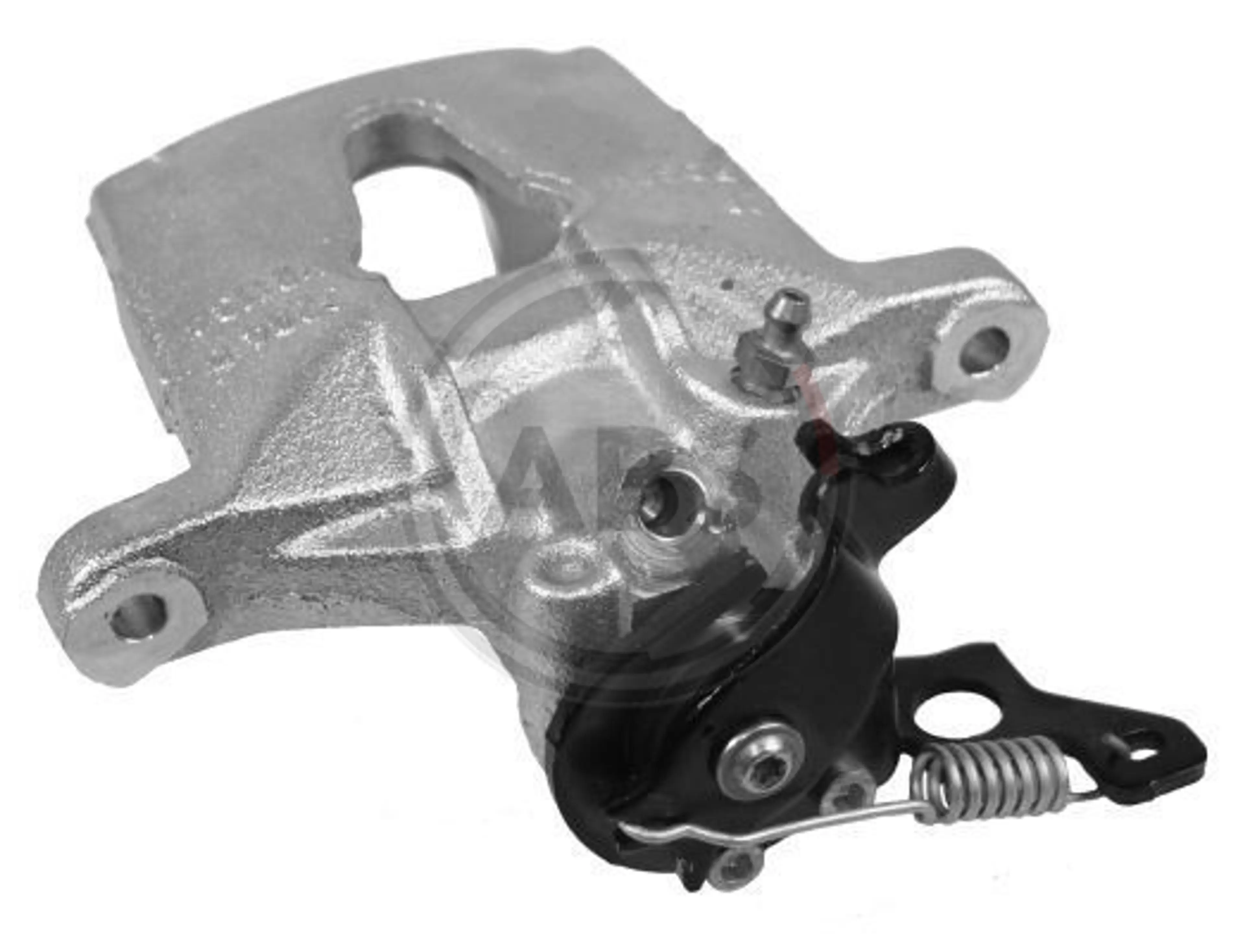 PINZA DE FRENO (SIN  DEVOLUCIÓN CAS