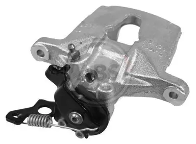 PINZA DE FRENO (SIN  DEVOLUCIÓN CAS