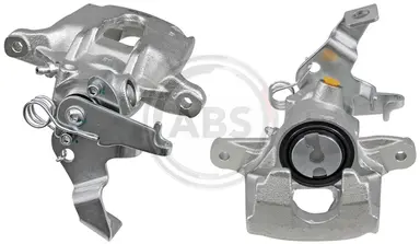 PINZA DE FRENO (SIN  DEVOLUCIÓN CAS