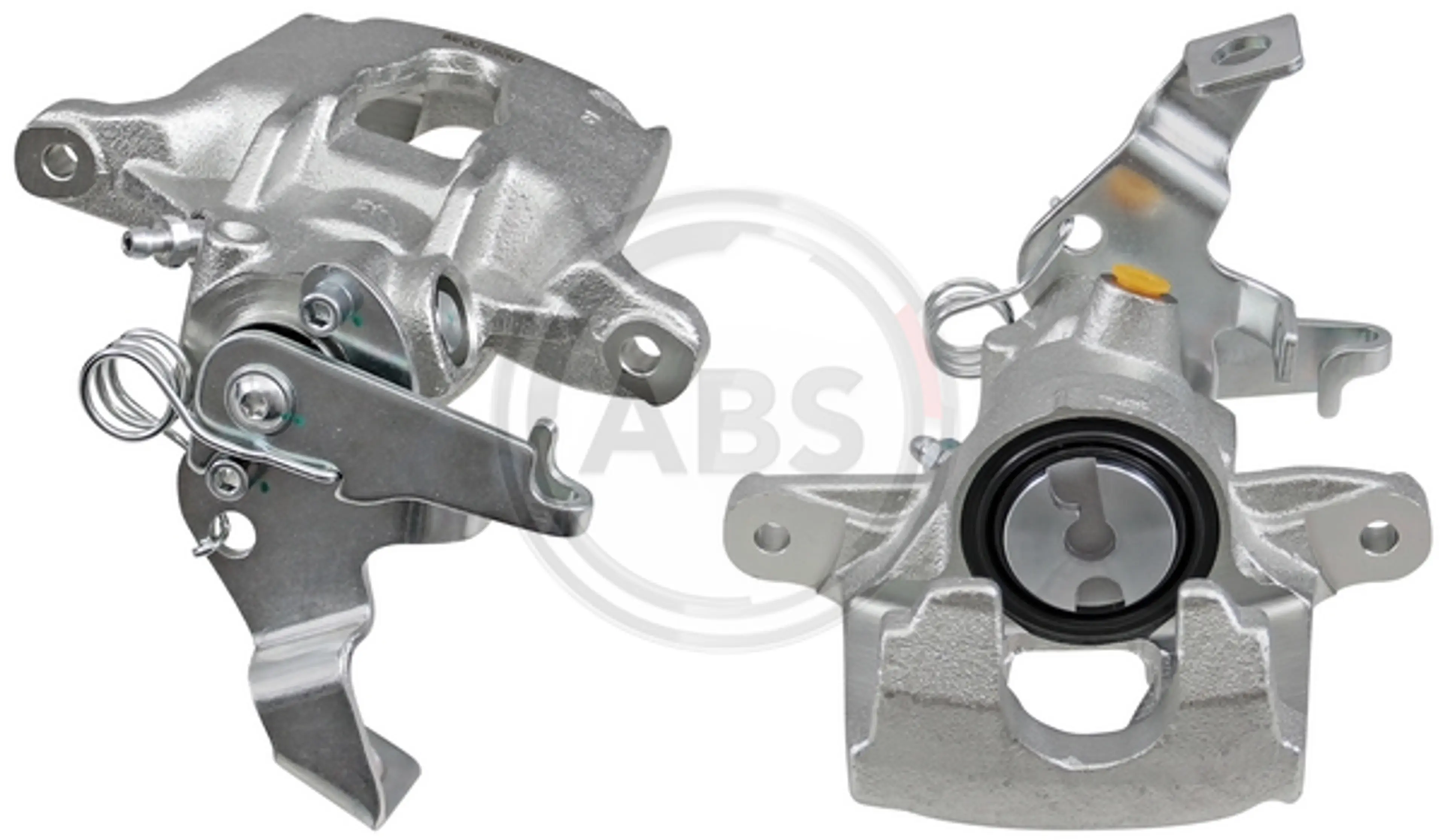 PINZA DE FRENO (SIN  DEVOLUCIÓN CAS