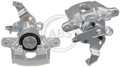 PINZA DE FRENO (SIN  DEVOLUCIÓN CAS