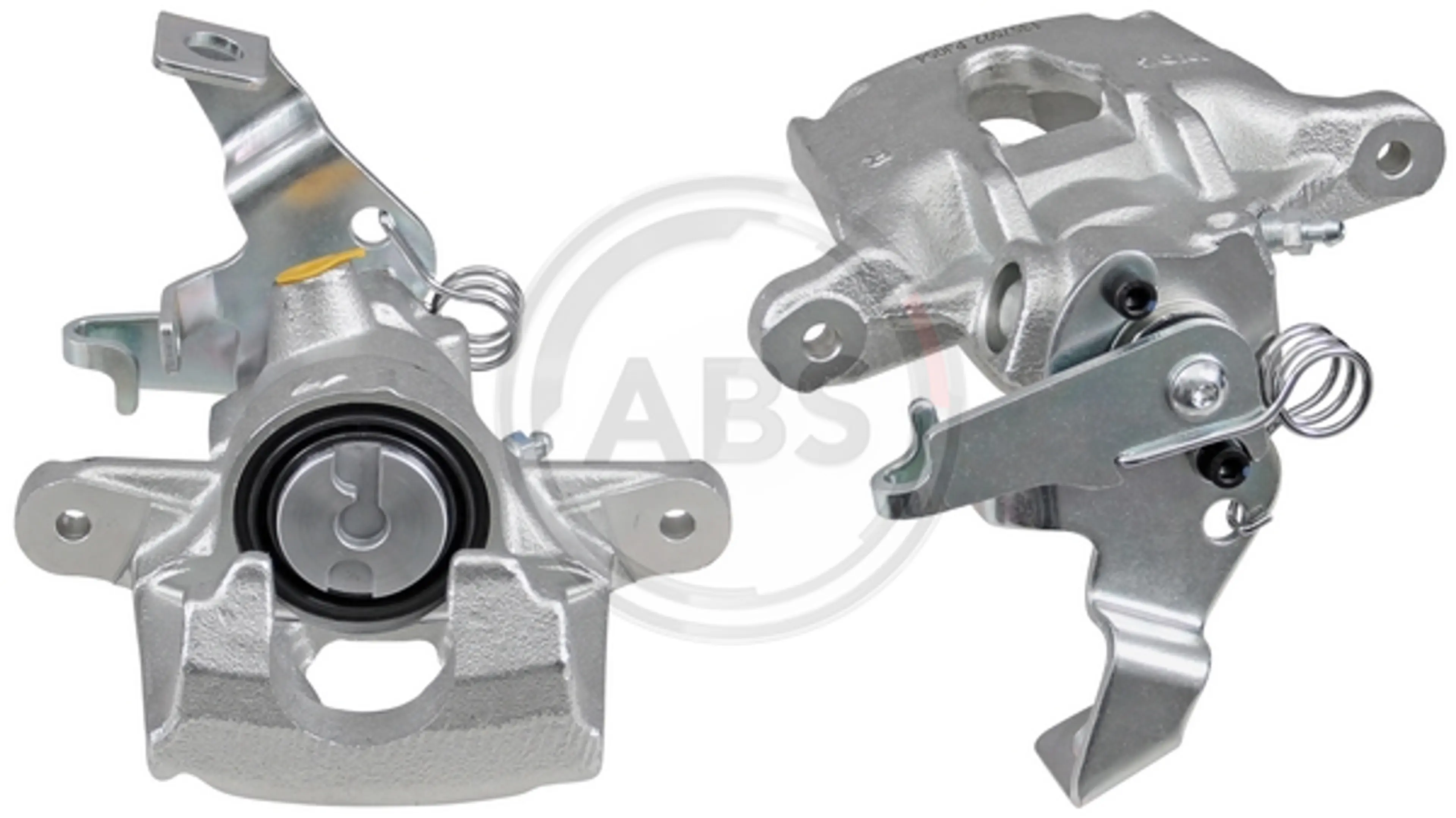 PINZA DE FRENO (SIN  DEVOLUCIÓN CAS