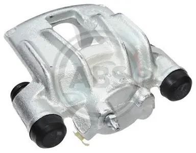 PINZA DE FRENO (SIN  DEVOLUCIÓN CAS