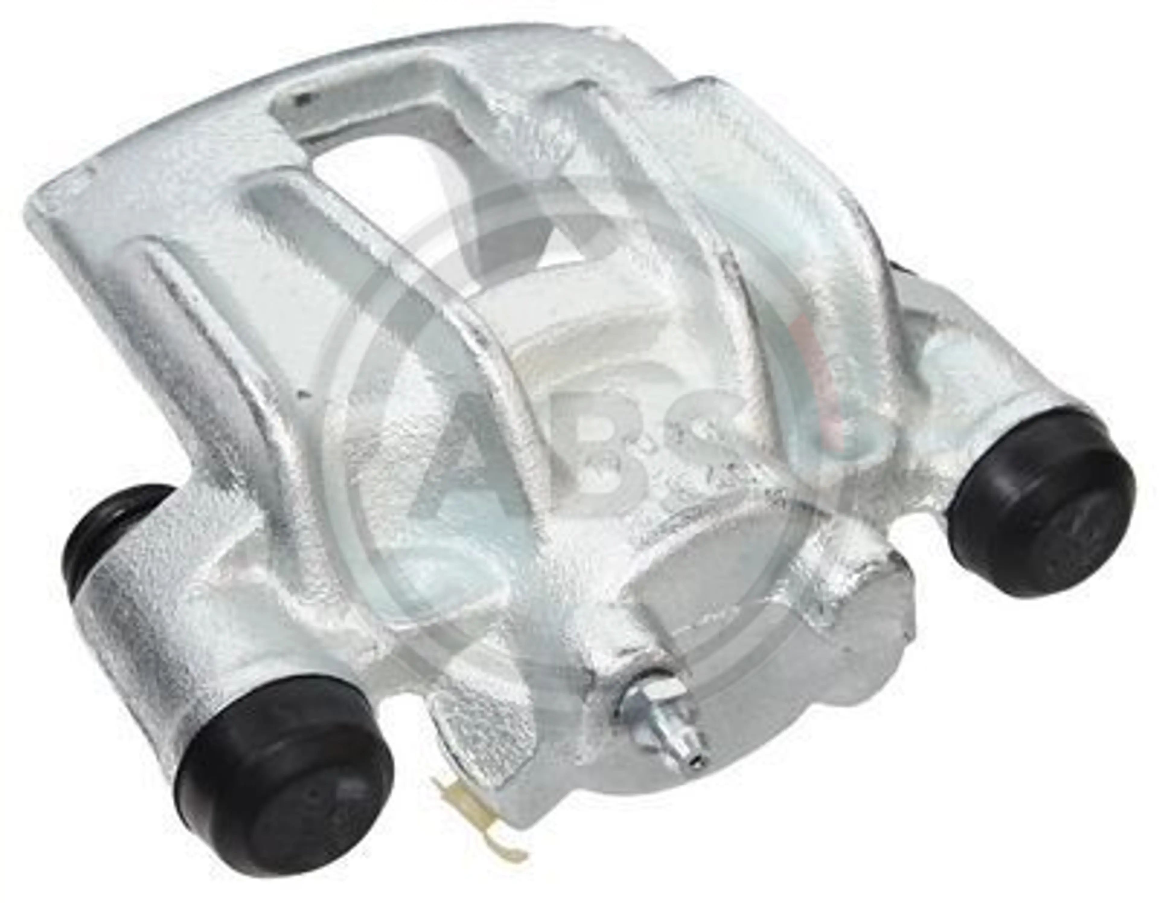 PINZA DE FRENO (SIN  DEVOLUCIÓN CAS